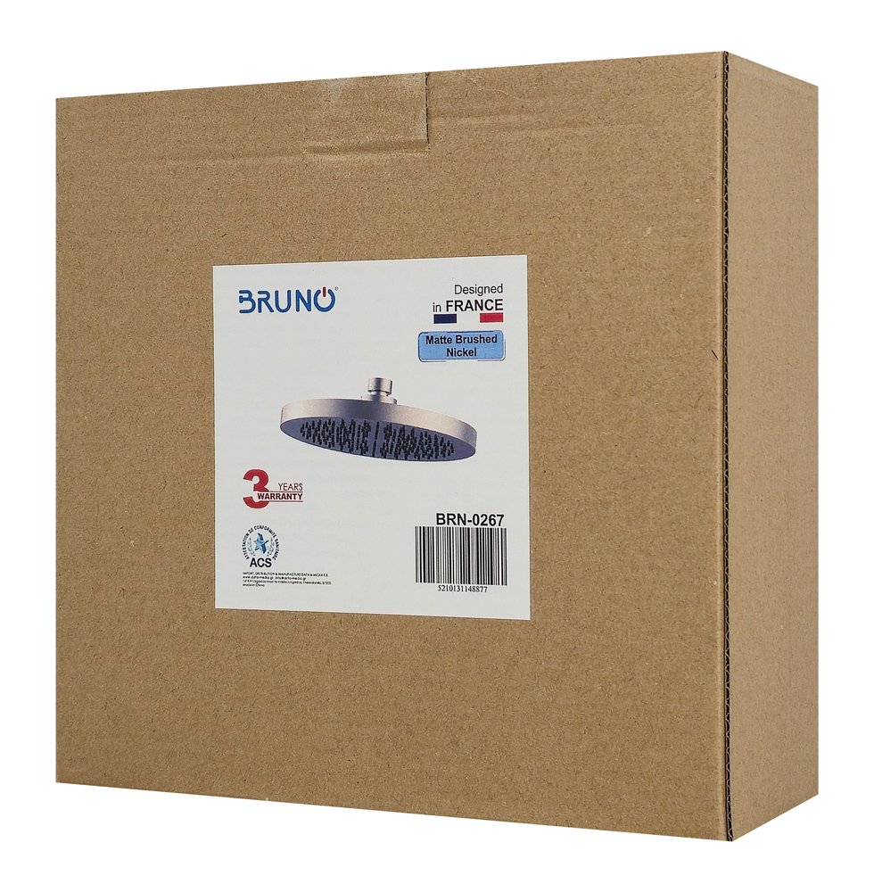 kefali ntoys, plastiki, stroggyli, F 20cm, asimi 9385 Tilefona - Ntoys 4