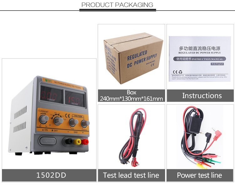 BEST Power supply , 12V 711 - Image 2