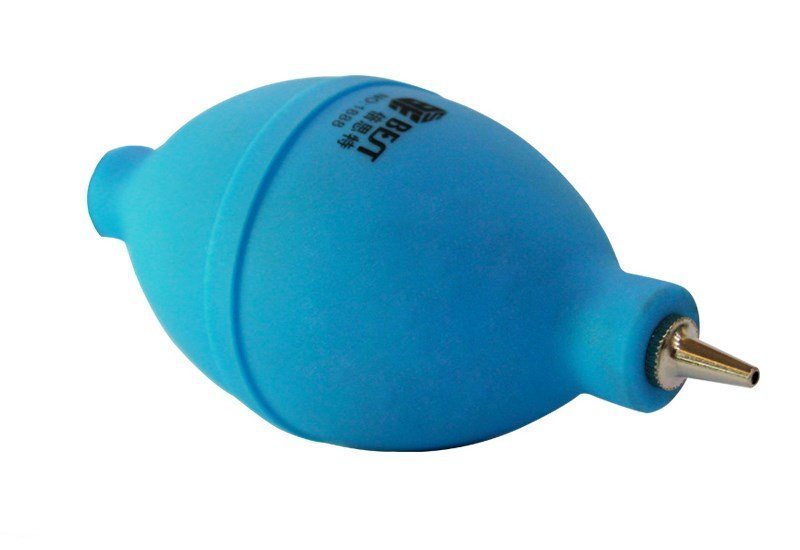 BEST Rubber Dust Blower  για απομάκρυνση σκόνης 704