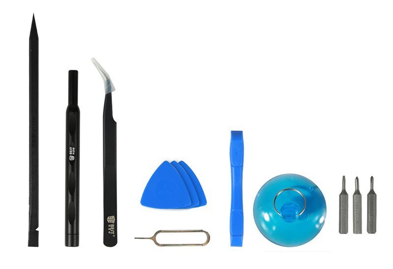 Set ergaleion episkeyis iPad, 16tmch 1259 0 1