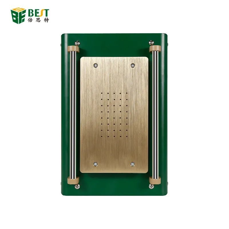 diachoristis LCD othonis gia episkeyes kiniton, 400W 710 Diachoristis othonis 3