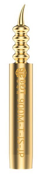 BEST Soldering Iron Tip τύπου IS, copper 1884