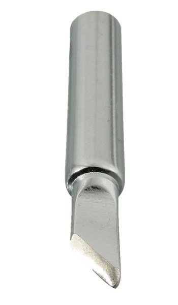 BEST Soldering Iron Tips τύπου K 1446