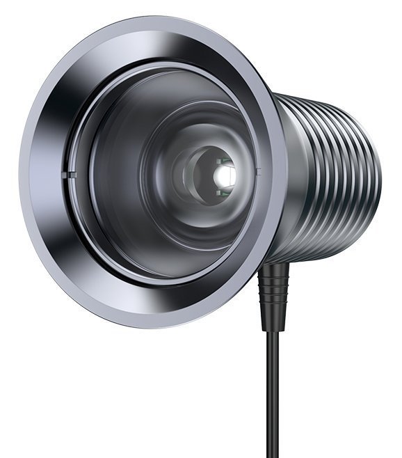 BEST Λάμπα φωτοπολυμερισμού LED UV , 5V 10W, γκρι 2752