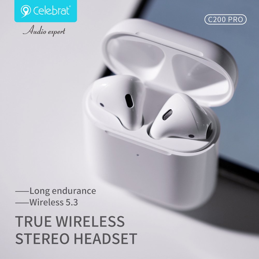 Earphones me thiki
