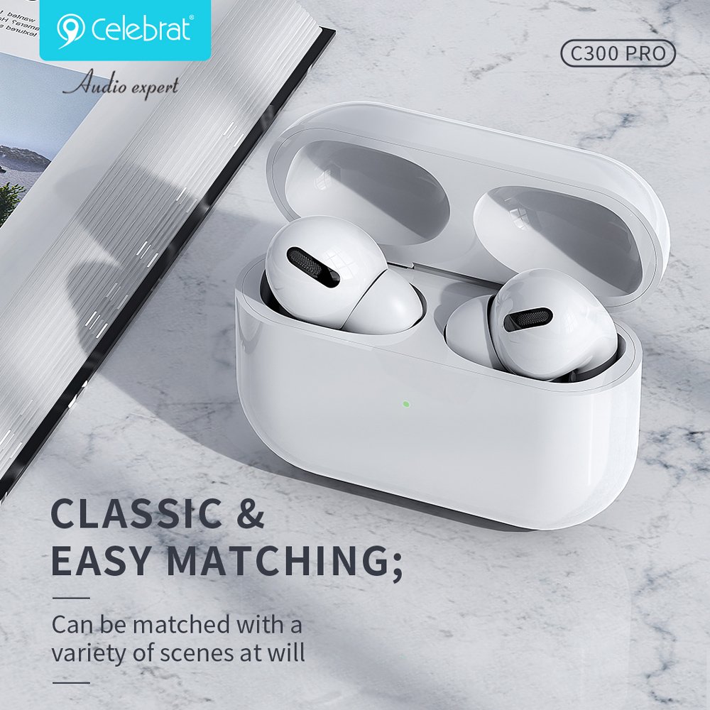 Earphones me thiki