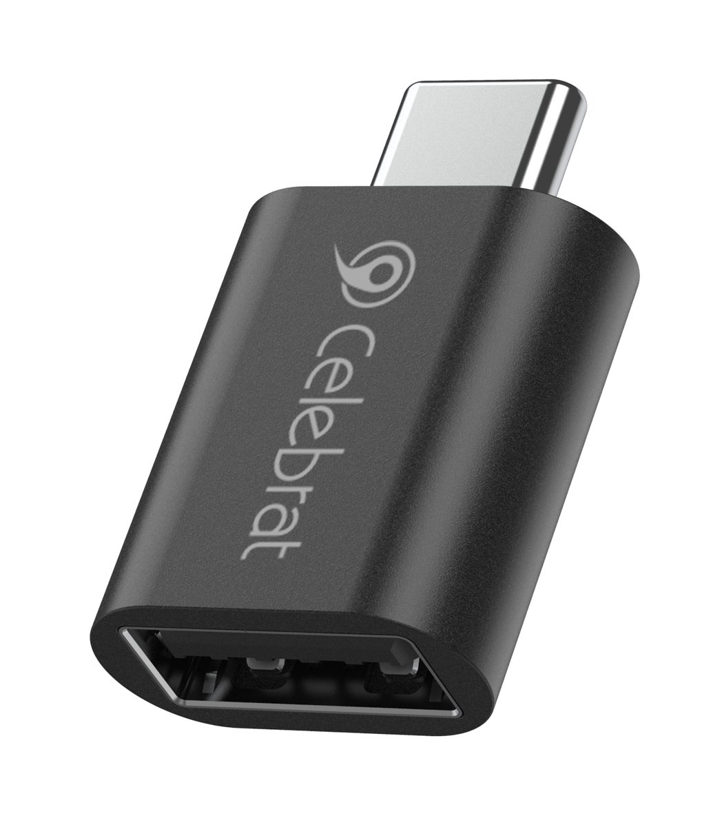 USB-C 2