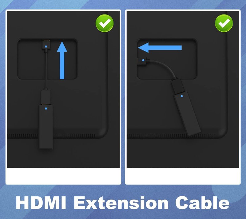 HDMI 1