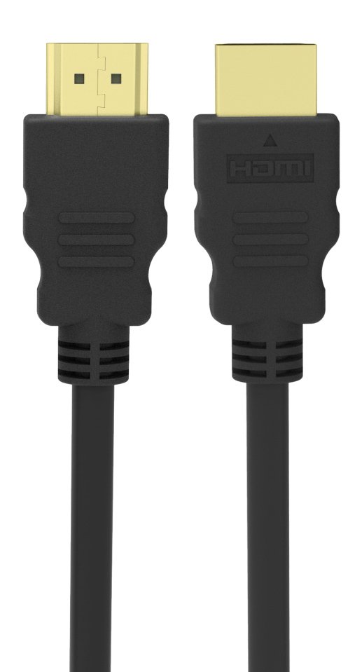 HDMI 1