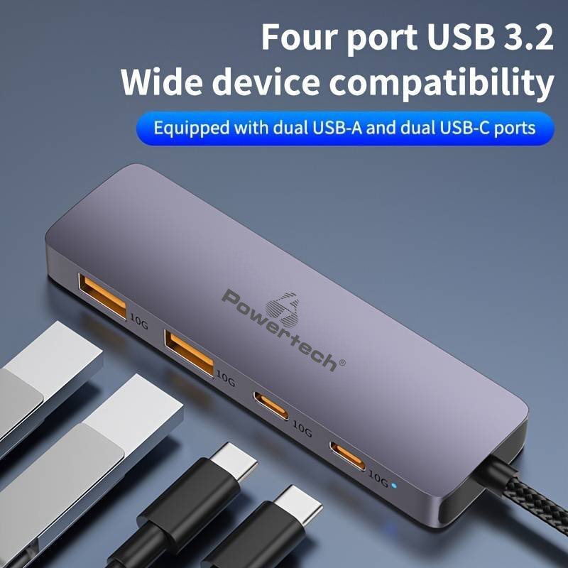 USB-C