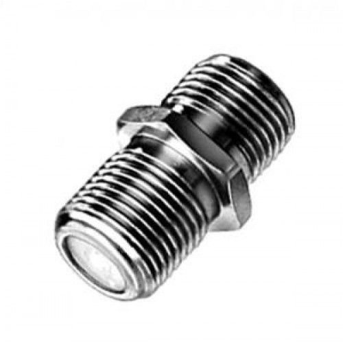 POWERTECH βύσμα για ψηφιακές κεραίες , θηλυκό, 5τμχ 464