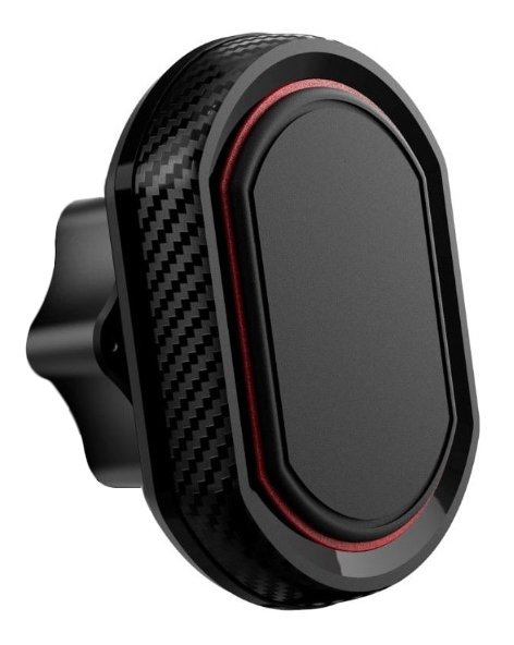 POWERTECH βάση smartphone αυτοκινήτου χωρίς mount , μαγνητική 4273