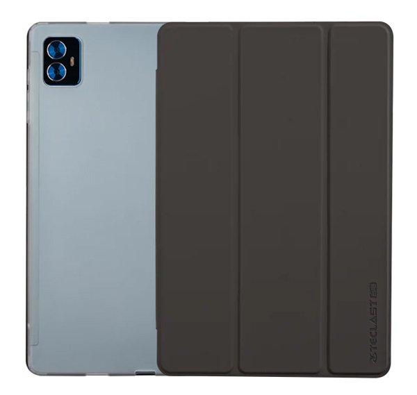 TECLAST θήκη προστασίας  για tablet M50 Pro, γκρι 5685