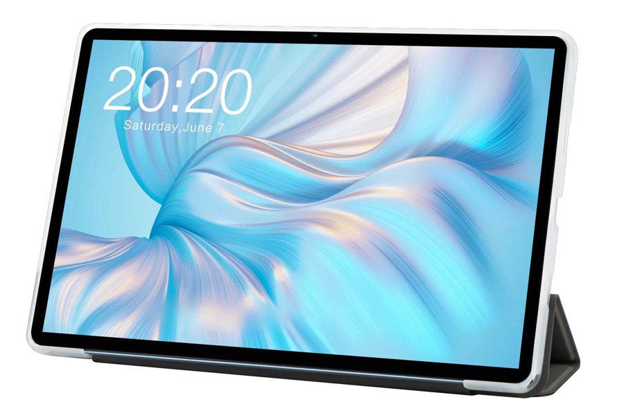 thiki prostasias gia tablet M50 Pro, gkri 5685 Thiki 2