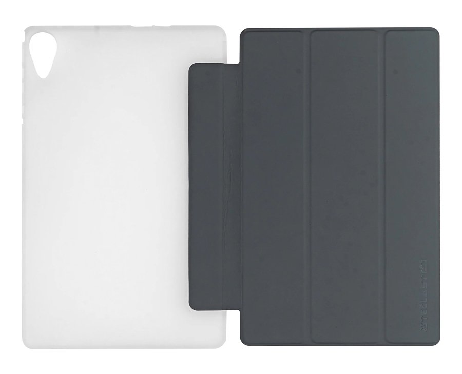 TECLAST θήκη προστασίας για tablet P25T, γκρι 4369 - Image 3