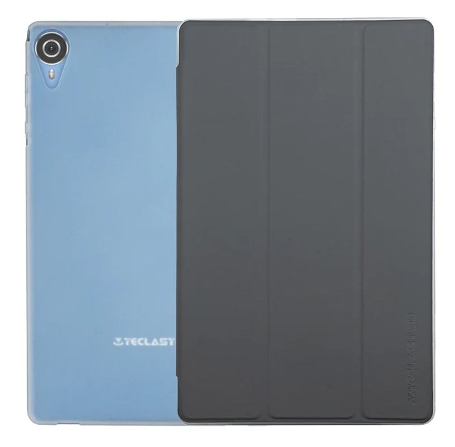 TECLAST θήκη προστασίας  για tablet P25T, γκρι 4369