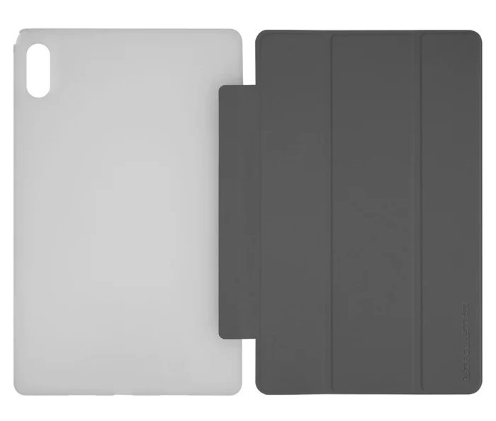 TECLAST θήκη προστασίας  για tablet P30T, γκρι 6668