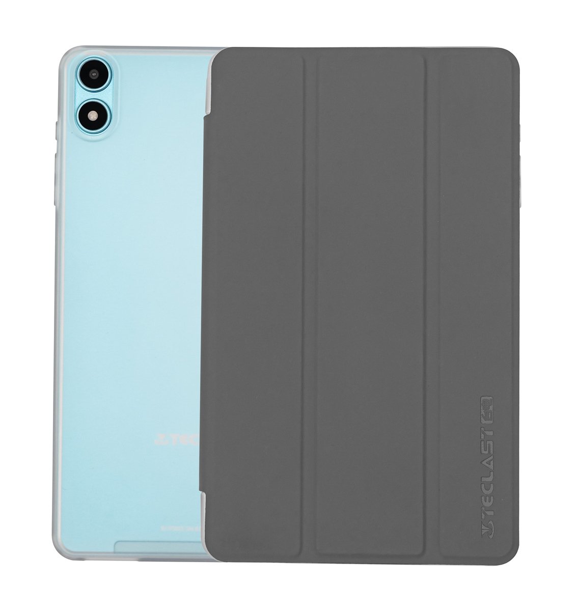 TECLAST θήκη προστασίας  για tablet P85, γκρι 9440