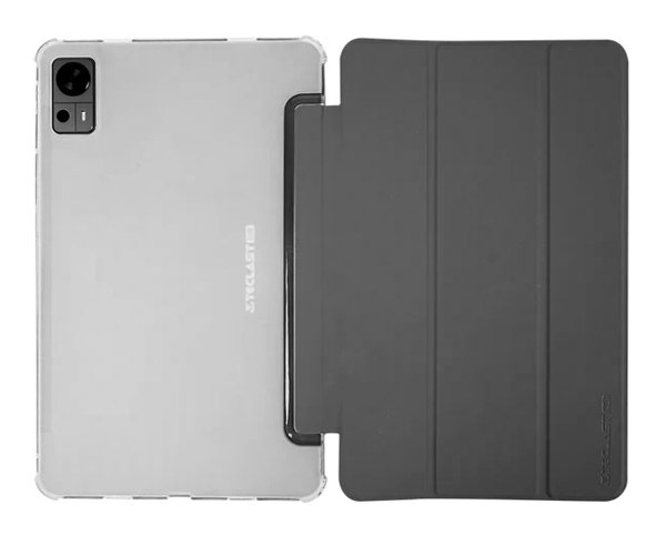 TECLAST θήκη προστασίας  για tablet T60, γκρι 6415