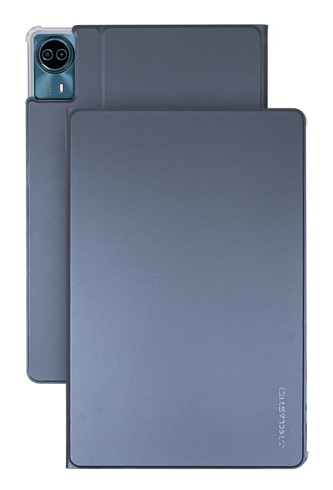 TECLAST θήκη προστασίας  για tablet T70, γκρι 9441