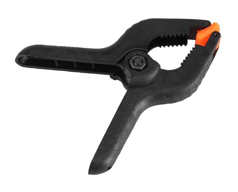 Sfigktiras pollaplon chriseon, plastikos, 157mm, 5tmch 2766 Sfigktiras 1