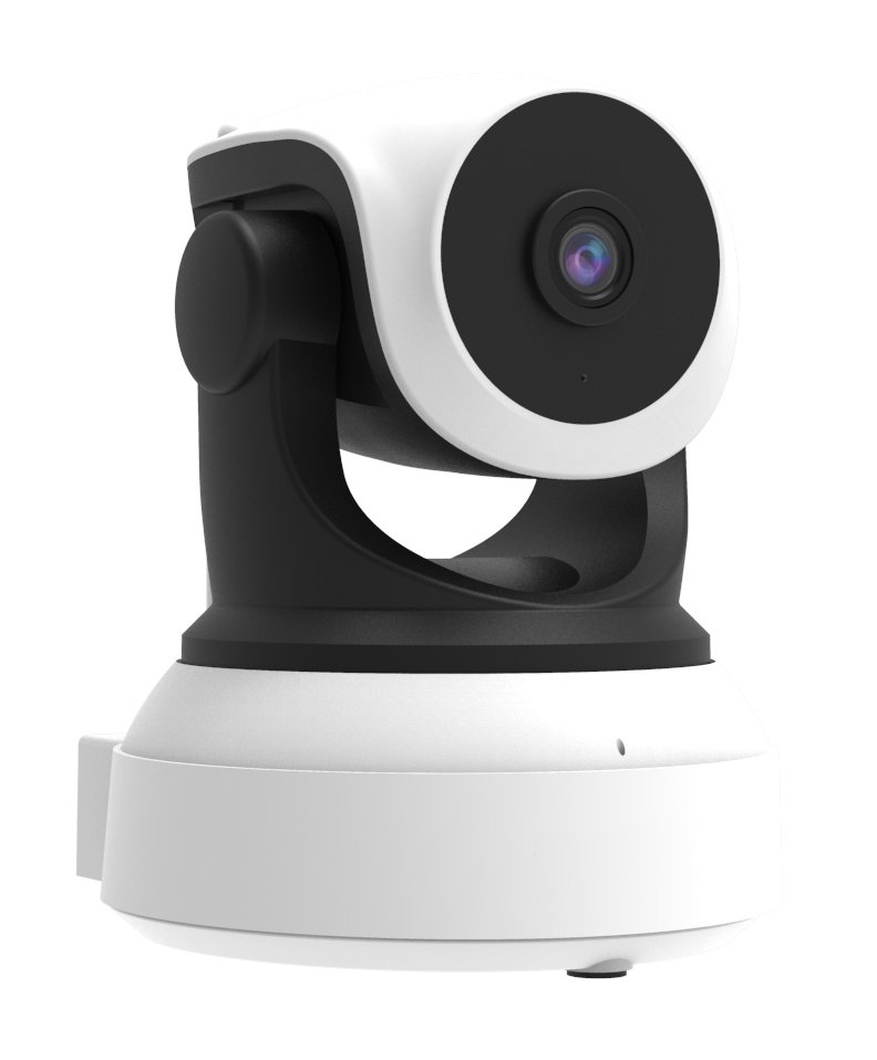 VSTARCAM smart IP κάμερα , 3MP, WiFi, battery backup 3910