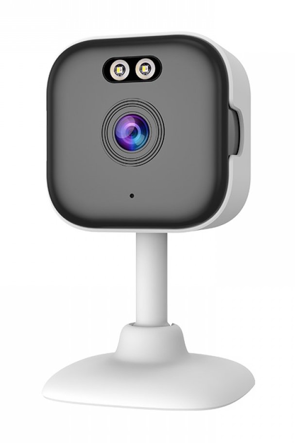 VSTARCAM smart κάμερα , 2MP, WiFi, SD 7080