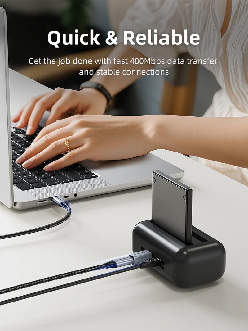 USB-C 2