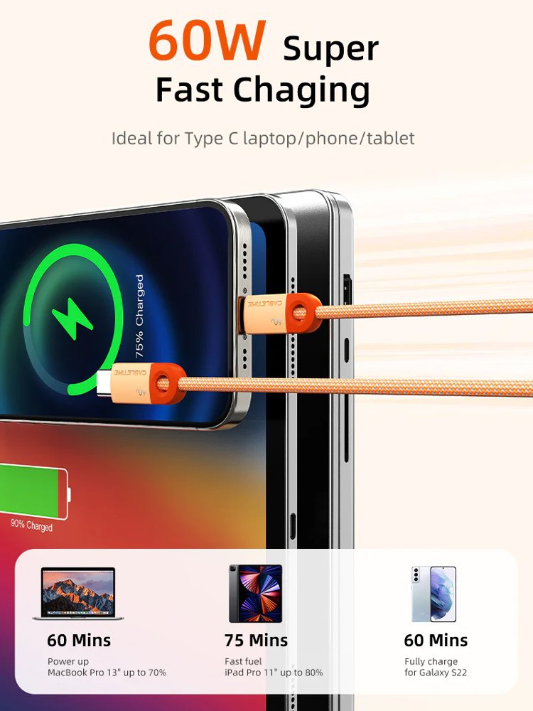 USB-C 1