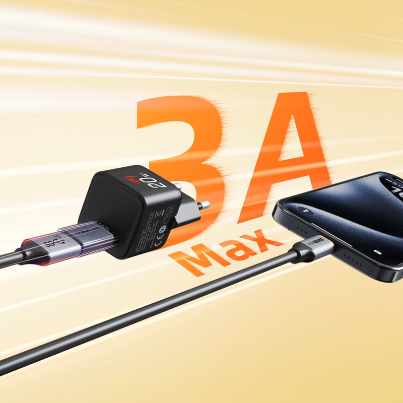 antaptoras USB-C se USB, 10Gbps, gkri 7415 USB Type-A (F)