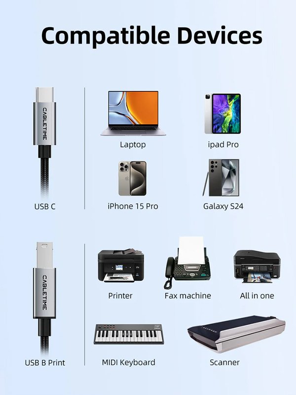 USB-C 2