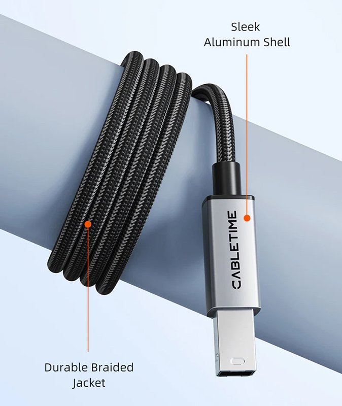 USB-C 1