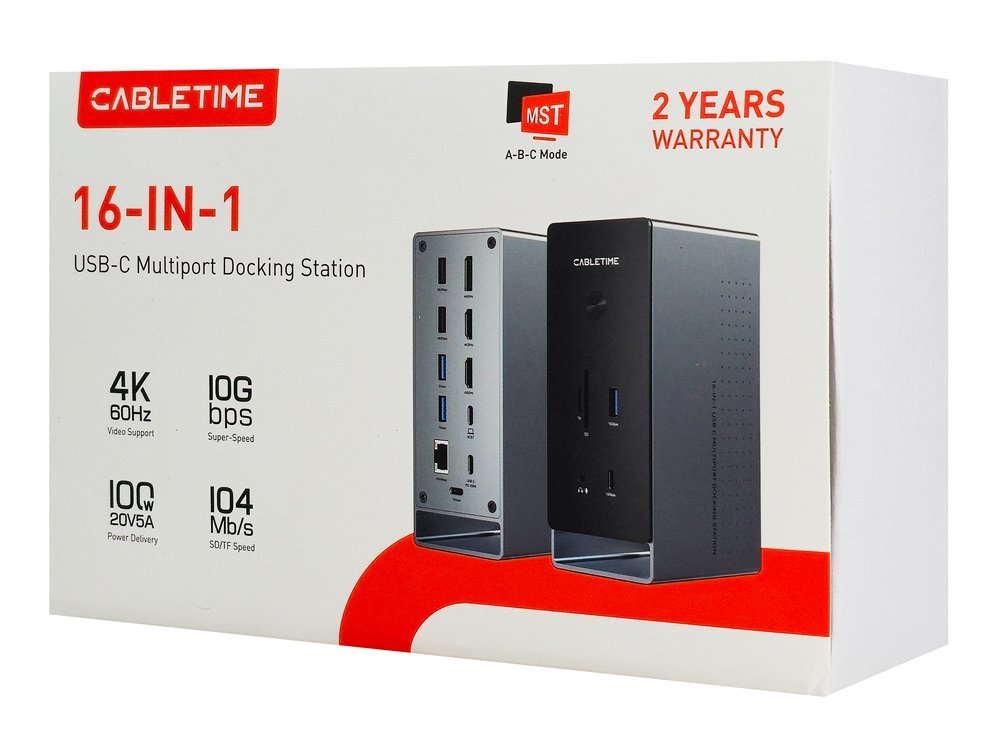 Nai 3