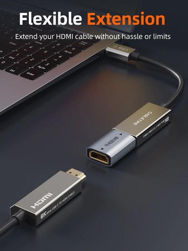 HDMI 1