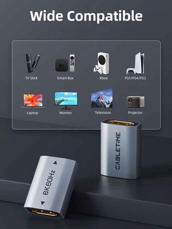 HDMI 3