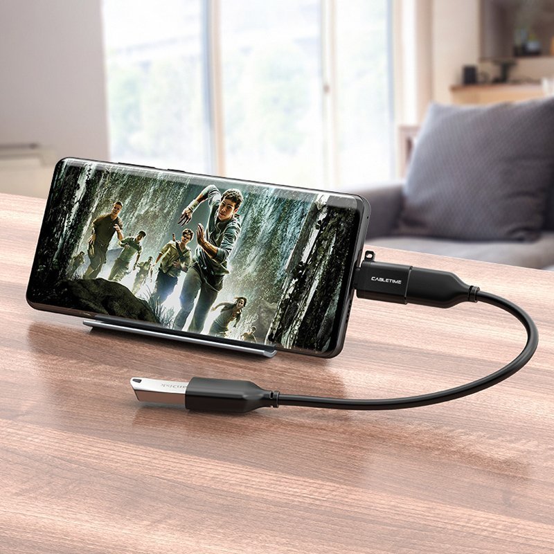 USB-C 2