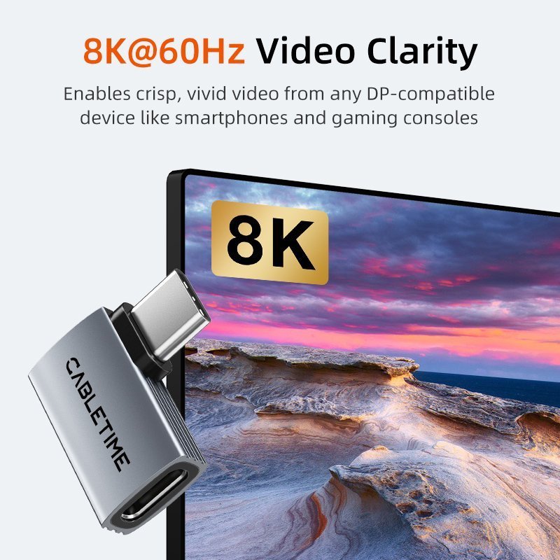 USB-C 2