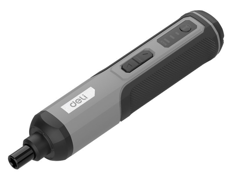 set katsavidi mpatarias me mytes, LED fakos, 2000mAh 8736 Ilektriko katsavidi 2