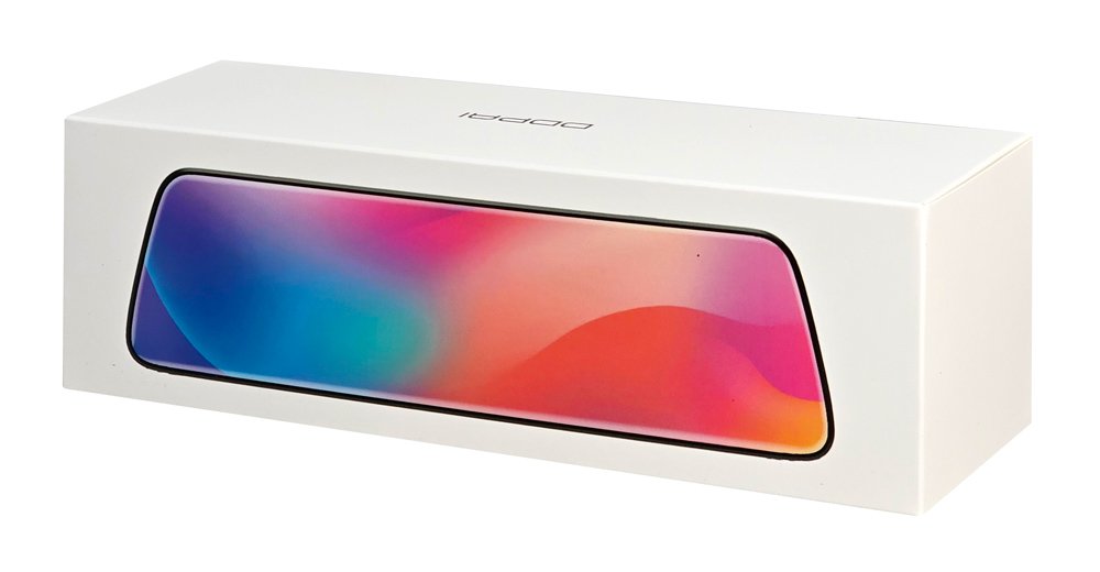 kathreftis me set smart kameron aytokinitoy E3, 9.35" othoni, 1440p/1080p 7813 Kamera 8