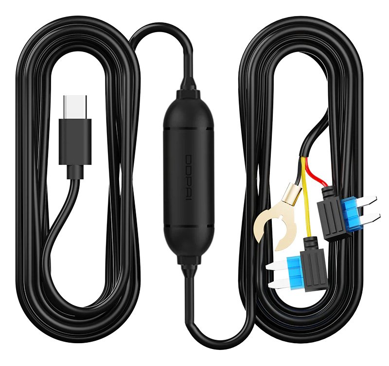 kalodiosi gia smart kamera aytokinitoy N1 Dual/N5 Dual 7815 Diafora 1