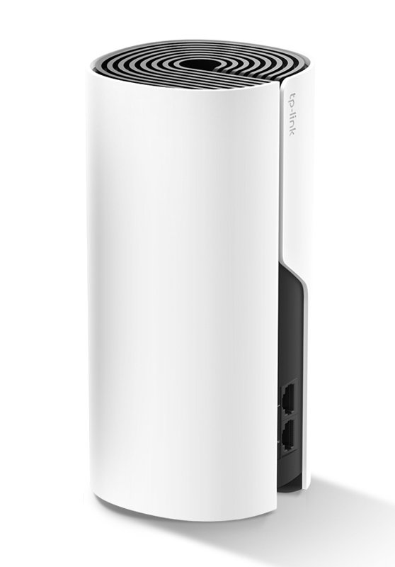 Home Mesh Wi-Fi System eco M4, AC1200, Ver. 2.0 5324 Mesh 4