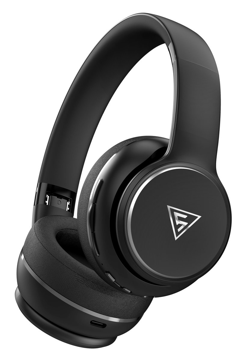 headphones 3, asyrmata & ensyrmata, F40mm, 600mAh, mayra 8105 Bluetooth