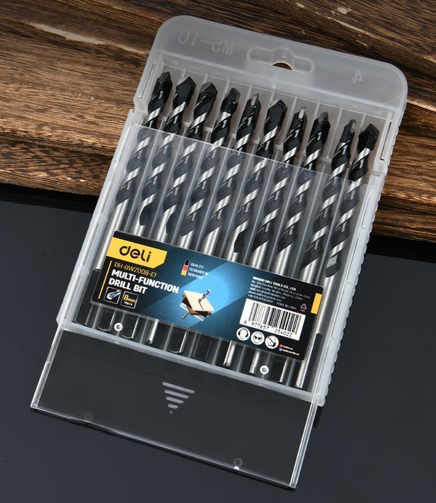 set trypania gia toicho/metallo/xylo, 45# YG6X, 8x105mm, tripleyro, 10tmch 8707 3 se 1 2
