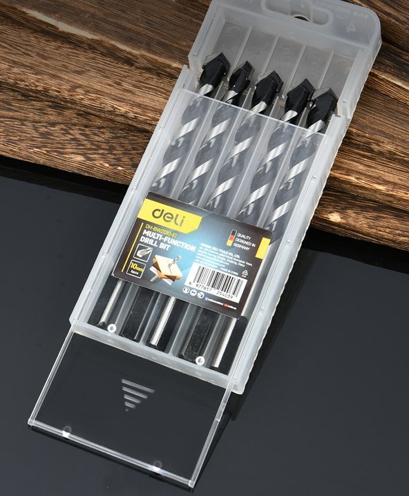 set trypania gia toicho/metallo/xylo, 45# YG6X, 10x120mm, tripleyro, 5tmch 8708 3 se 1 2