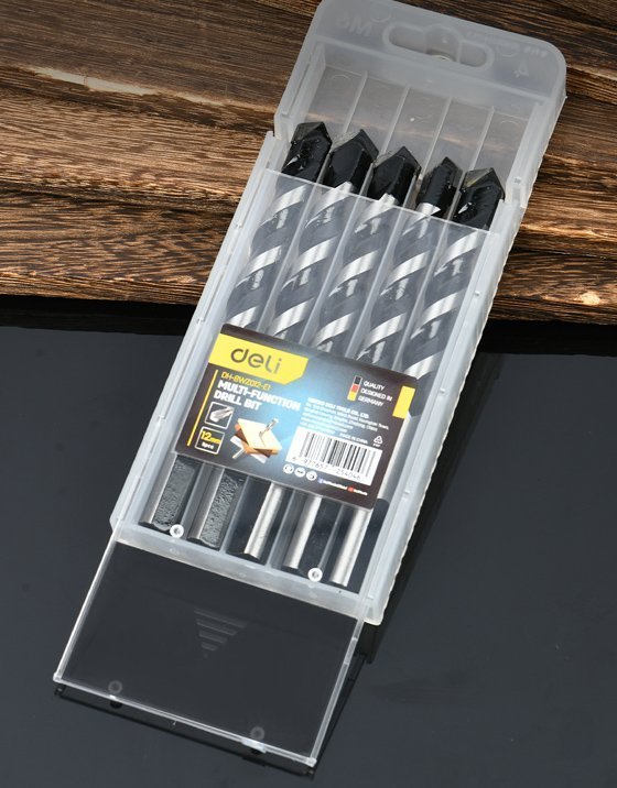 set trypania gia toicho/metallo/xylo, 45# YG6X, 12x120mm, tripleyro, 5tmch 8709 3 se 1 2