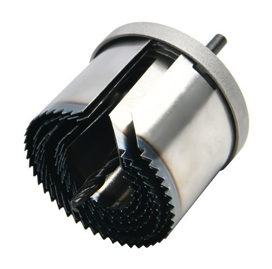 potiropriono gia xylo/plastiko, 26mm eos 63mm diametros, 50mm 8722 Potirotrypano 1