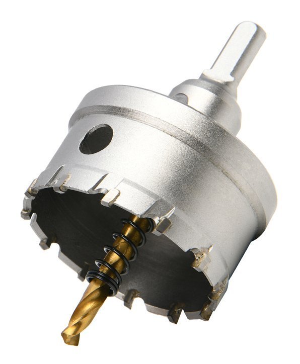 potiropriono gia metallo/inox, 60mm diametros 8723 Potirotrypano 1