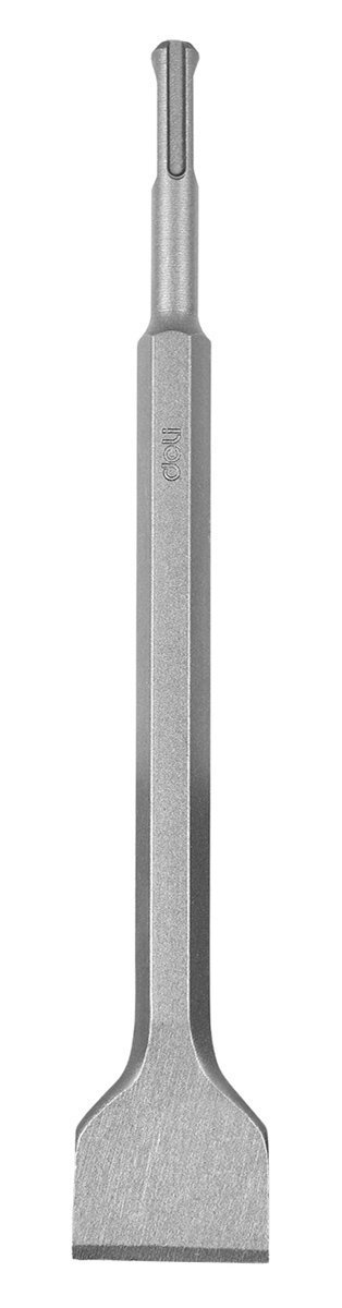 DELI καλέμι  για κρουστικό δράπανο, SDS Plus, 40mm, 250mm 8715