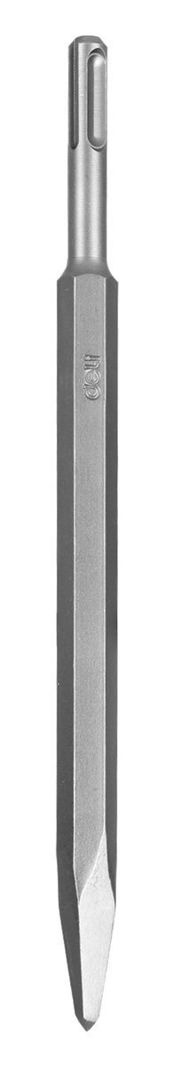 DELI βελόνι  για κρουστικό δράπανο, SDS Plus, 250mm 8713