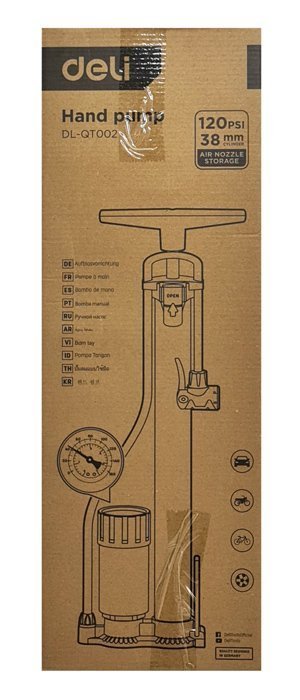 trompa cheiros me manometro, 120PSI, mayri 4567 Trompa 4